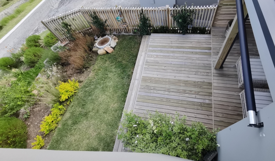 3 Bedroom Property for Sale in Simola Western Cape
